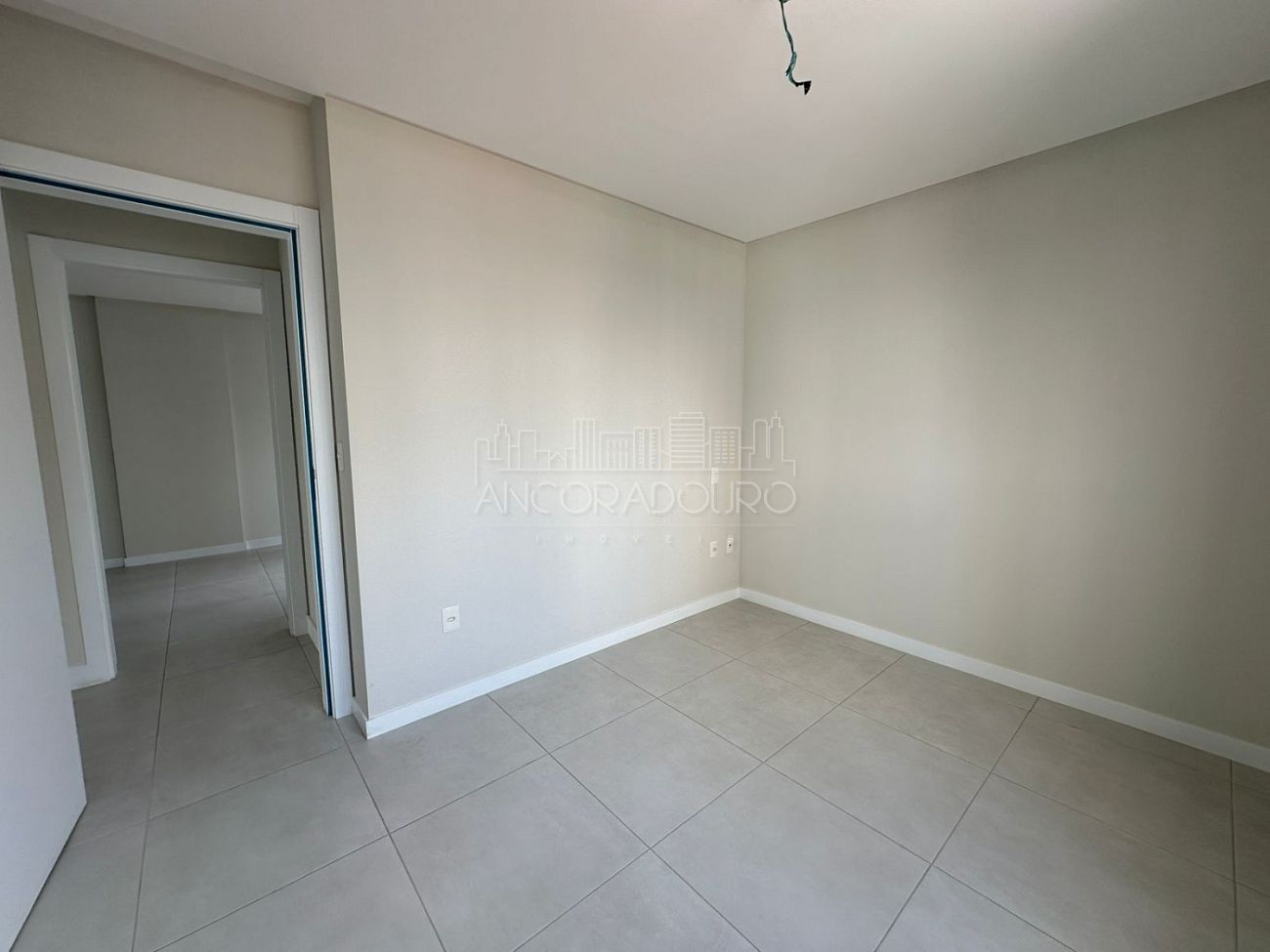 Apartamento, 2 quartos, 93 m² - Foto 22