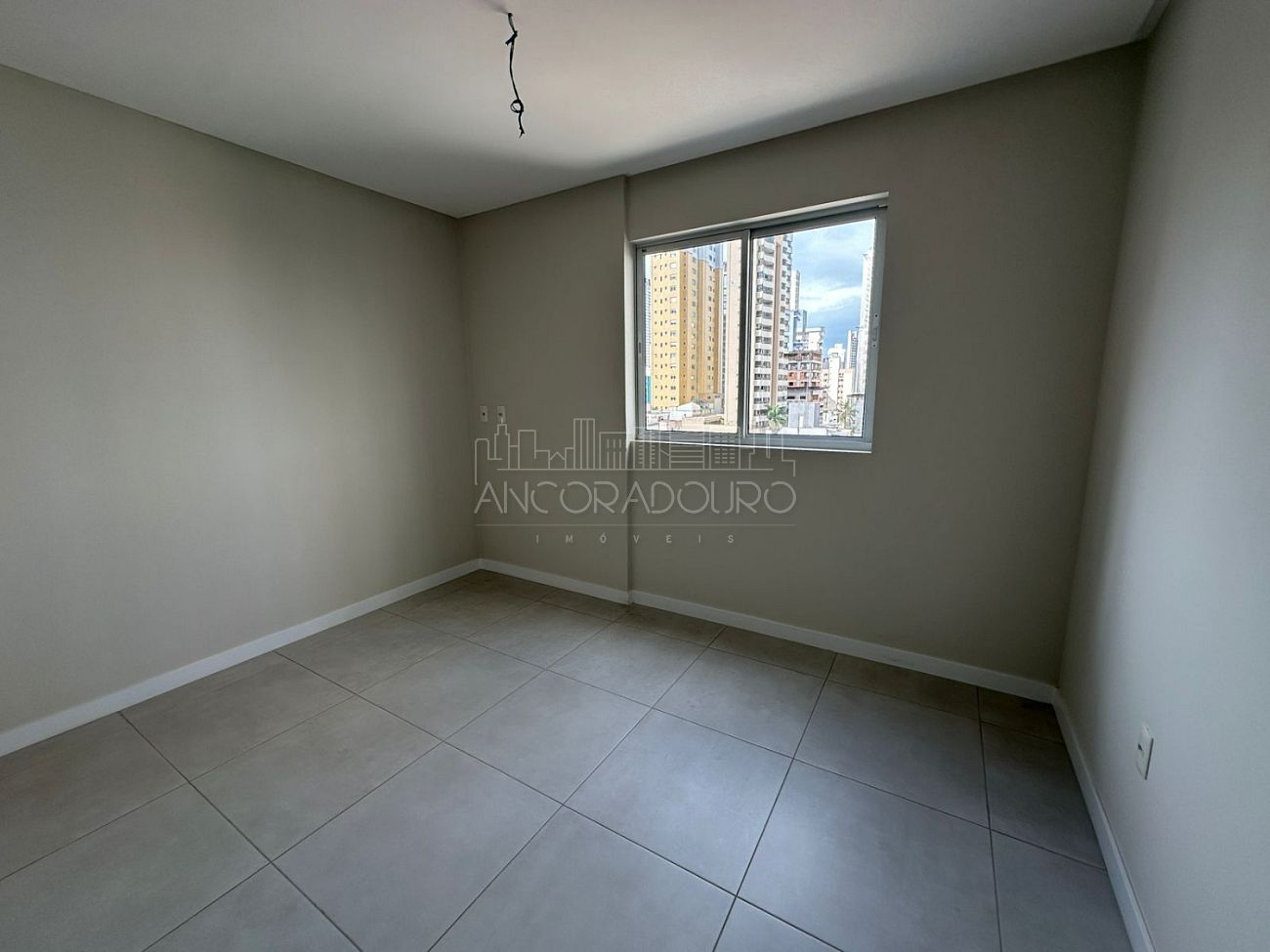 Apartamento, 2 quartos, 93 m² - Foto 21
