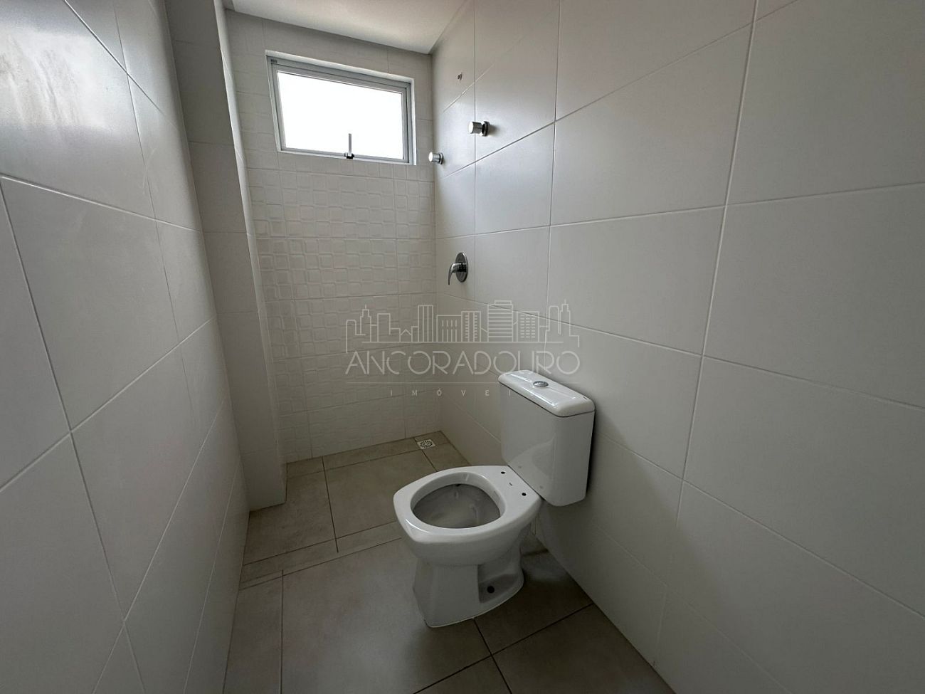 Apartamento, 2 quartos, 93 m² - Foto 23