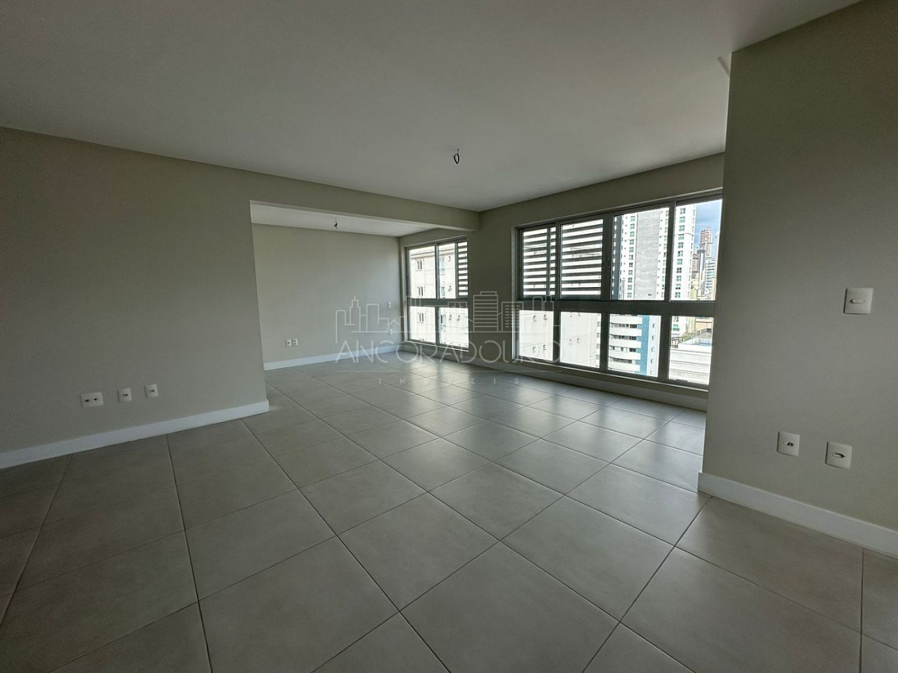 Apartamento, 2 quartos, 93 m² - Foto 14