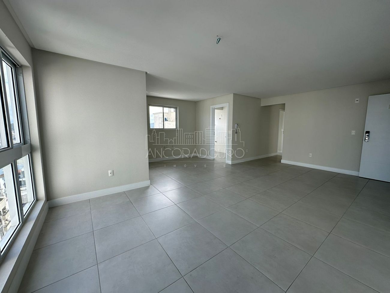 Apartamento, 2 quartos, 93 m² - Foto 12
