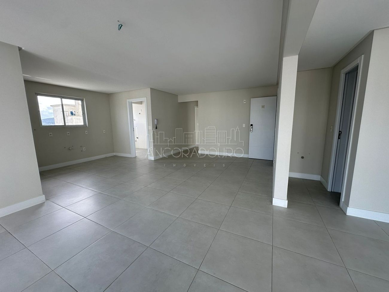 Apartamento, 2 quartos, 93 m² - Foto 13