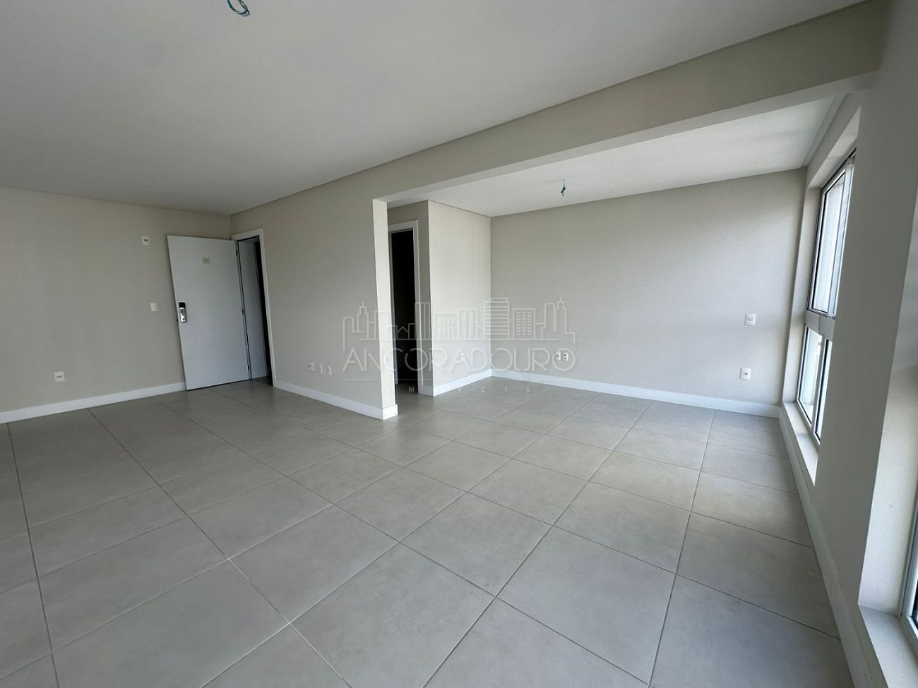 Apartamento, 2 quartos, 93 m² - Foto 10