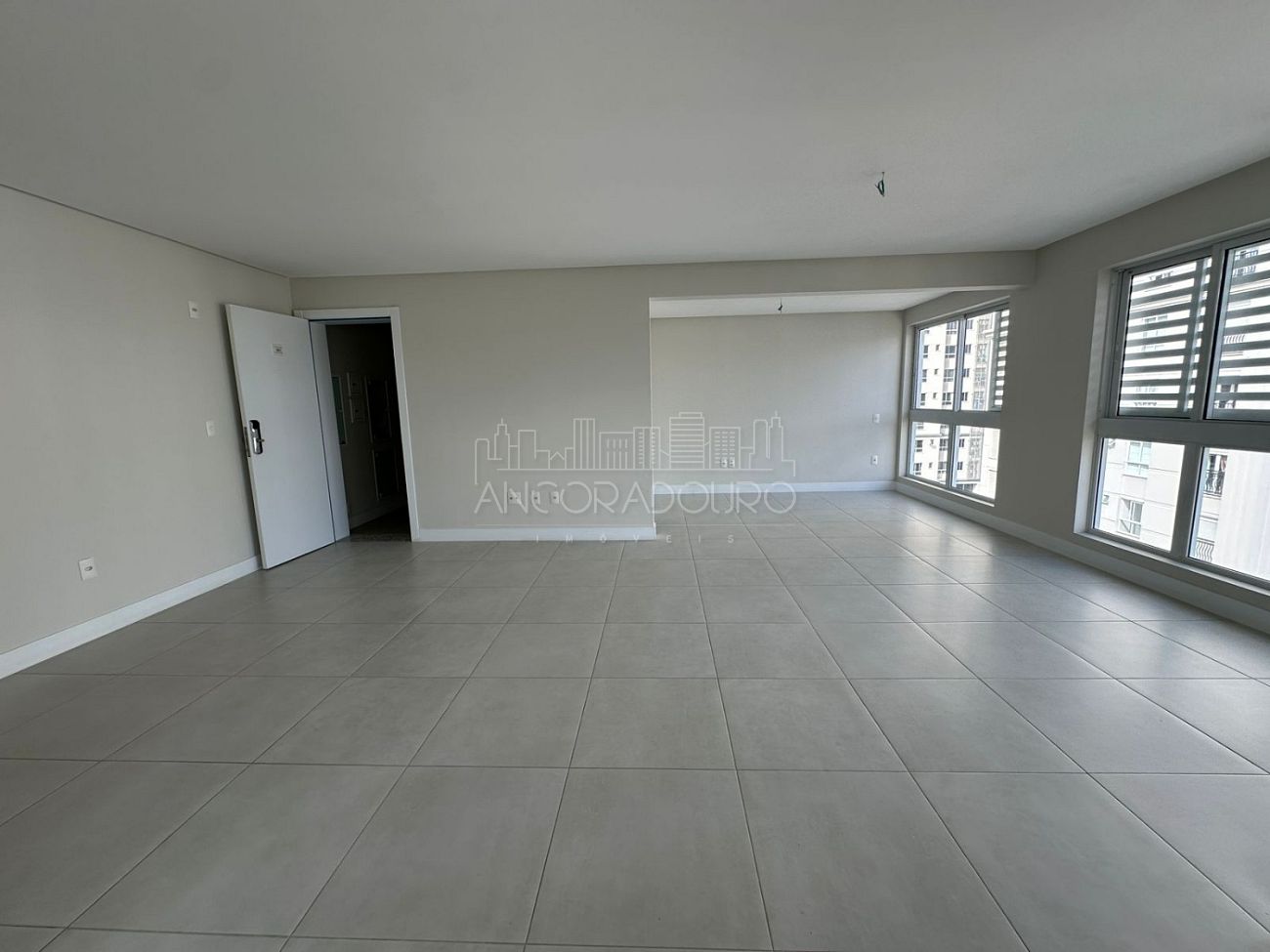 Apartamento, 2 quartos, 93 m² - Foto 9