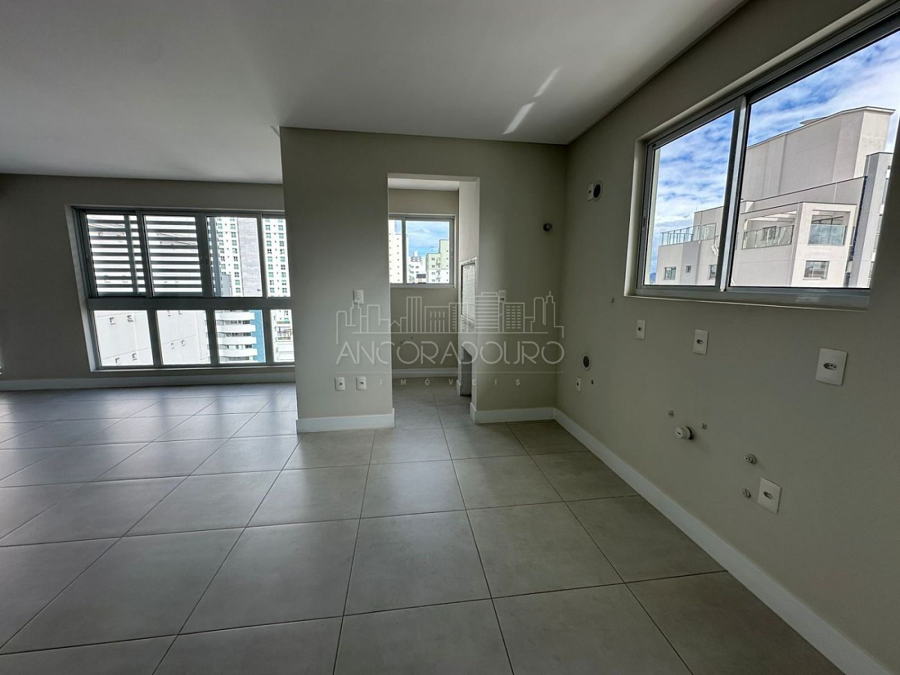 Apartamento, 2 quartos, 93 m² - Foto 4