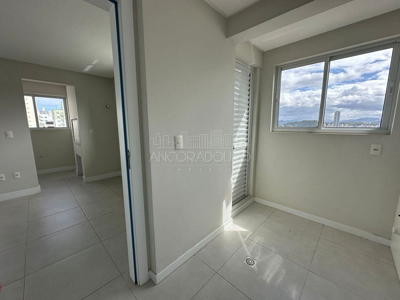 Apartamento, 2 quartos, 93 m² - Foto 8