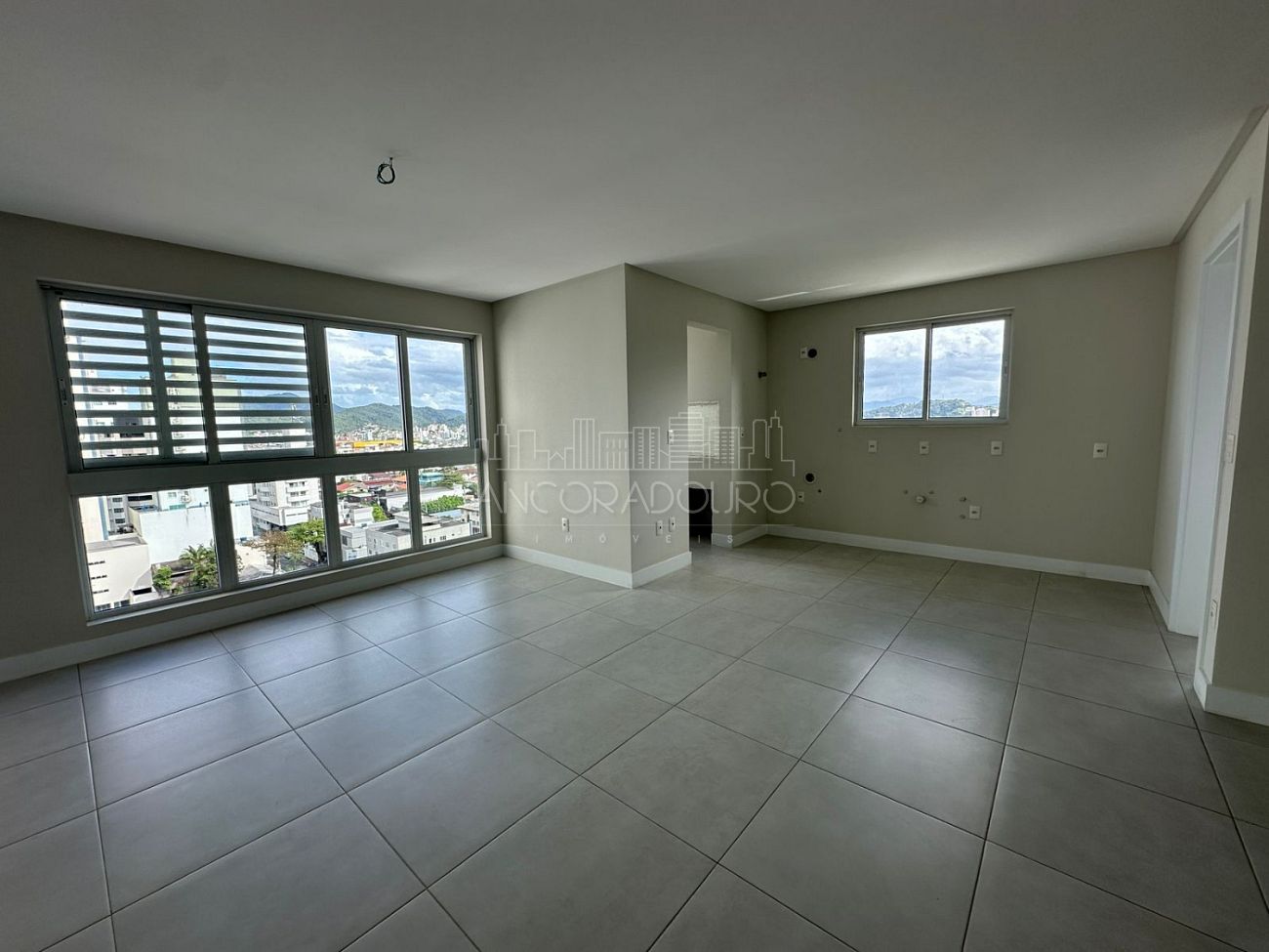Apartamento, 2 quartos, 93 m² - Foto 3
