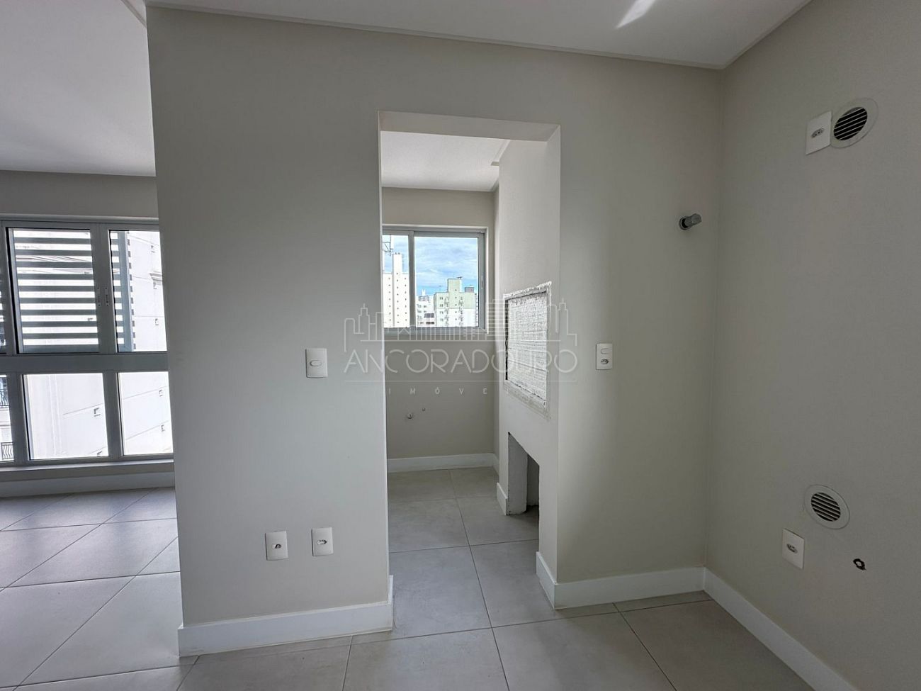 Apartamento, 2 quartos, 93 m² - Foto 5