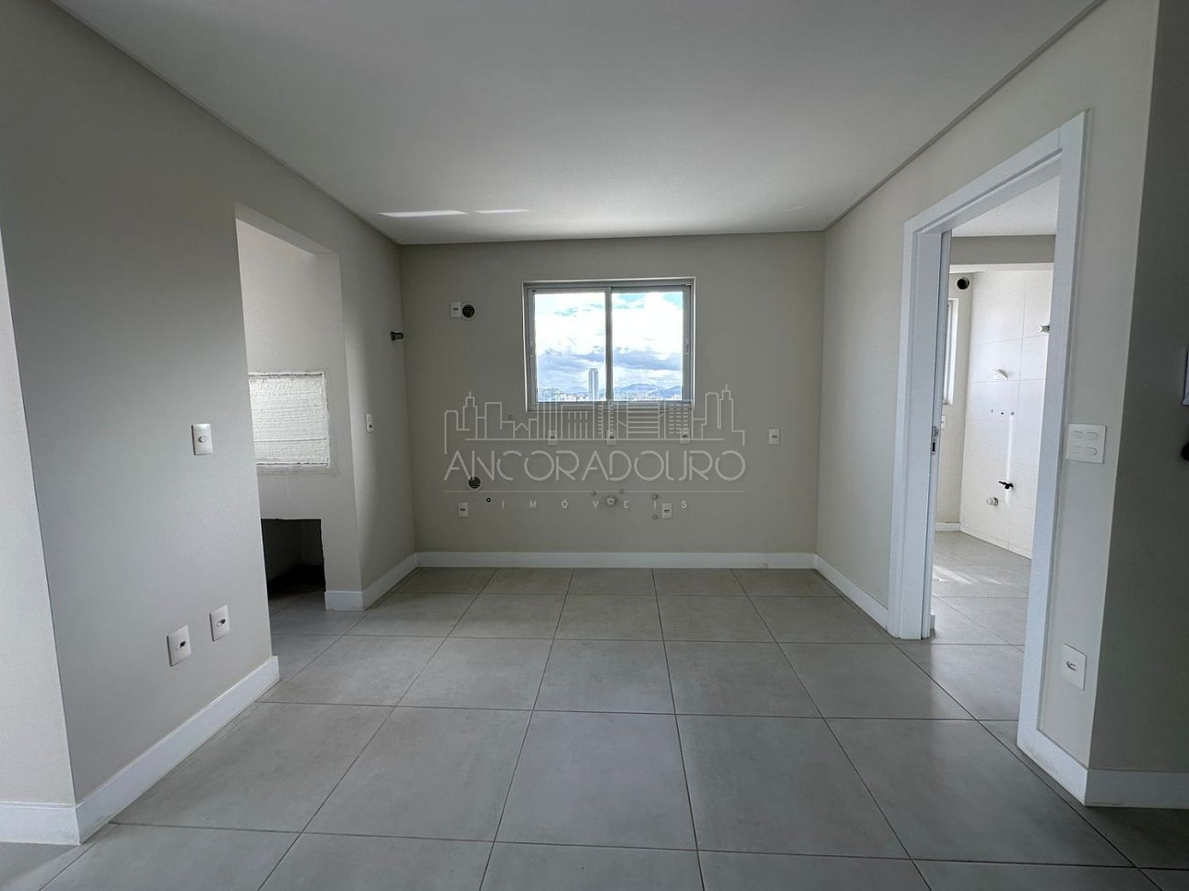Apartamento, 2 quartos, 93 m² - Foto 7