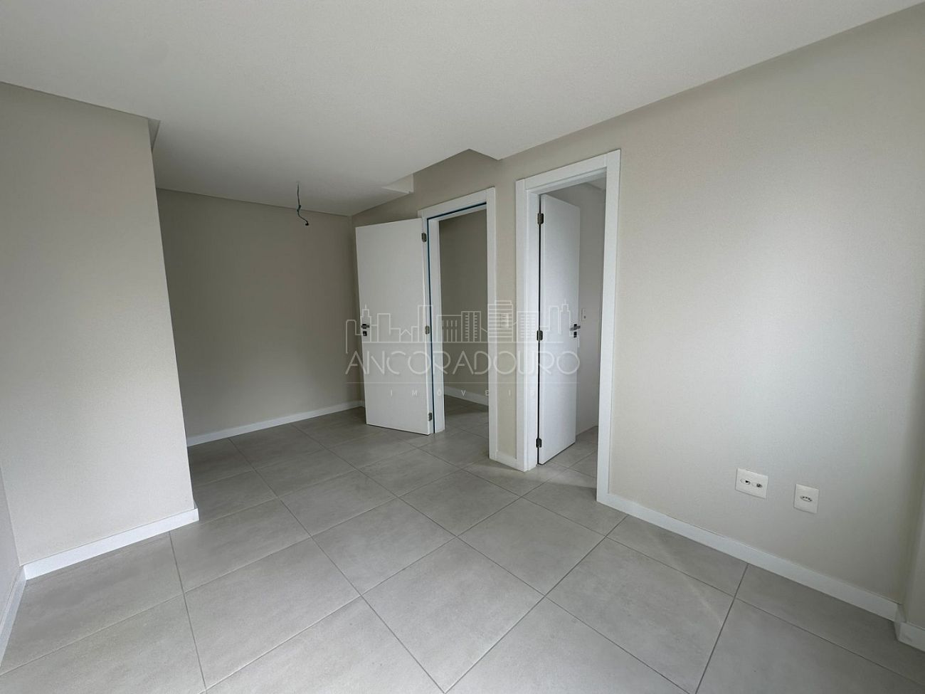 Apartamento, 2 quartos, 93 m² - Foto 19