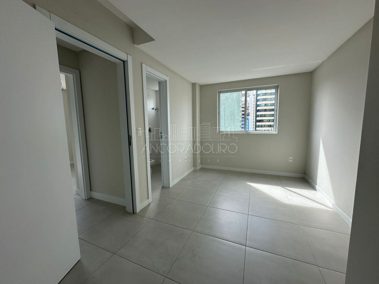 Apartamento, 2 quartos, 93 m² - Foto 16