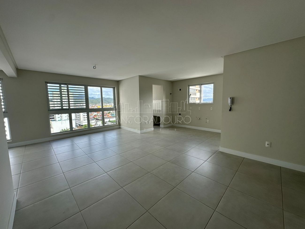 Apartamento, 2 quartos, 93 m² - Foto 11
