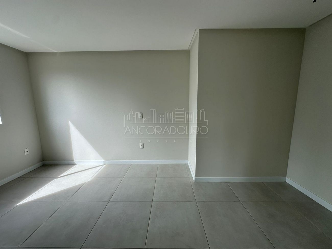 Apartamento, 2 quartos, 93 m² - Foto 20