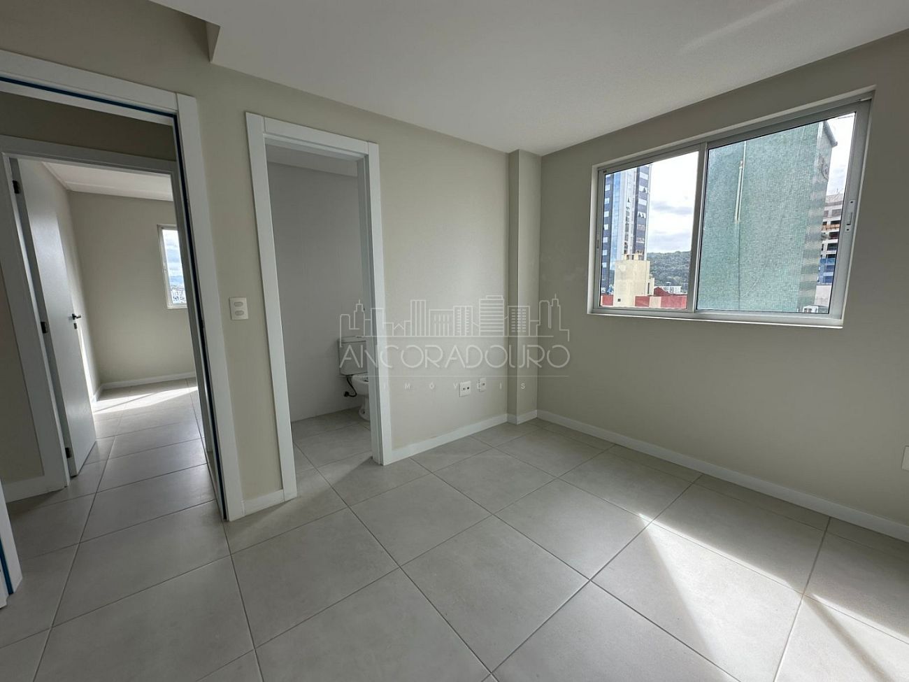 Apartamento, 2 quartos, 93 m² - Foto 17