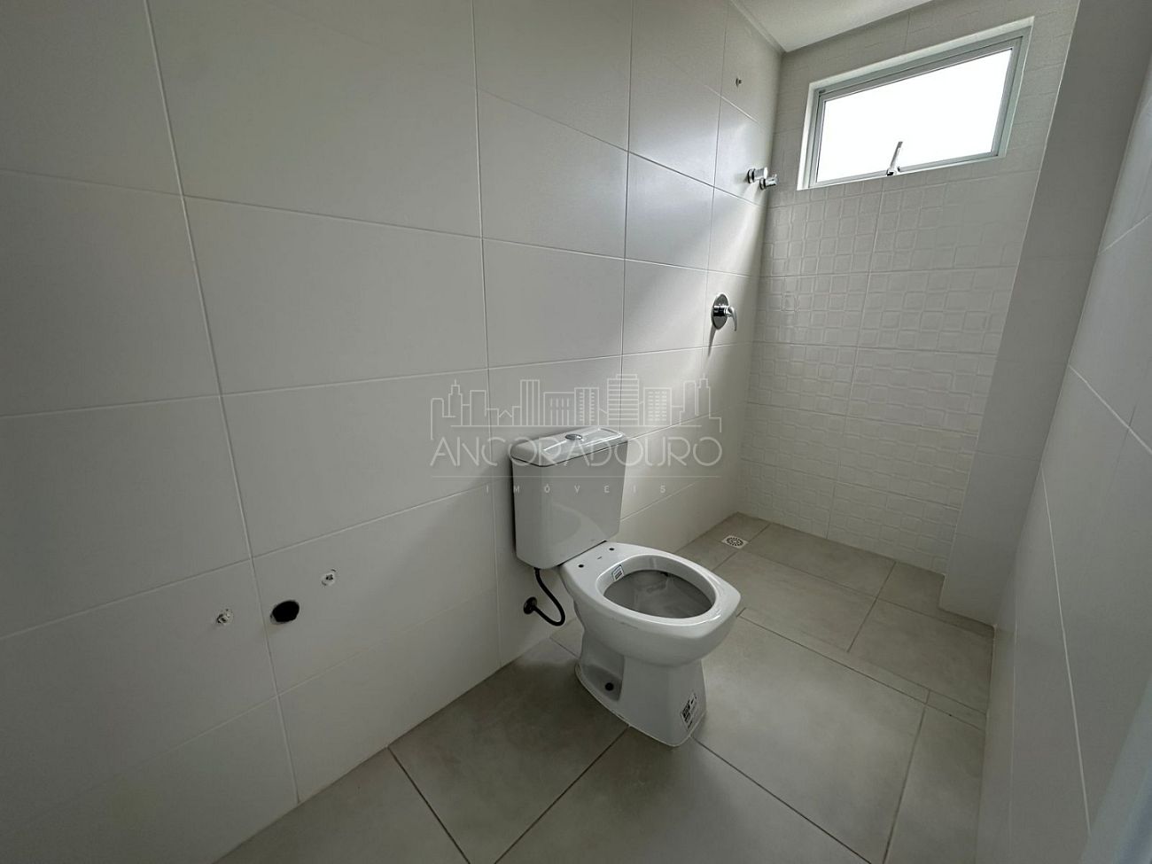 Apartamento, 2 quartos, 93 m² - Foto 15