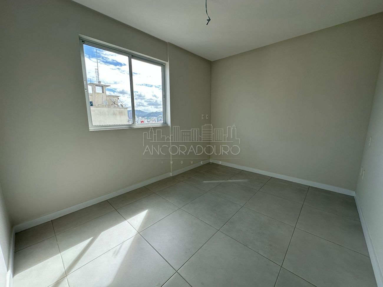 Apartamento, 2 quartos, 93 m² - Foto 18