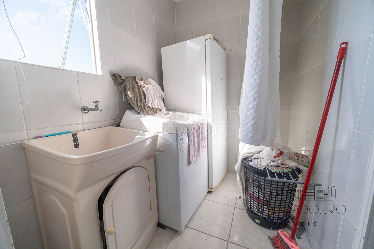 Apartamento, 3 quartos, 135 m² - Foto 8