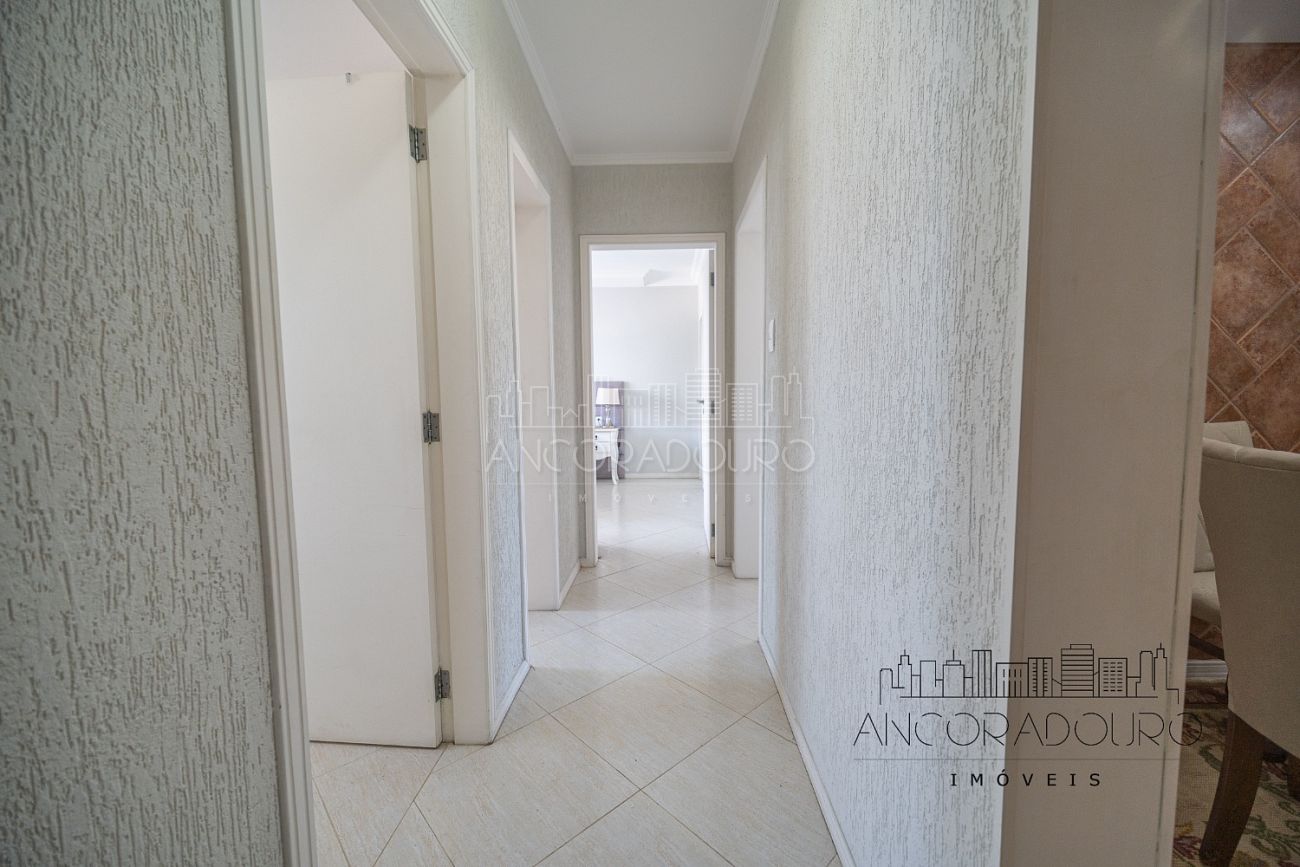 Apartamento, 3 quartos, 135 m² - Foto 14