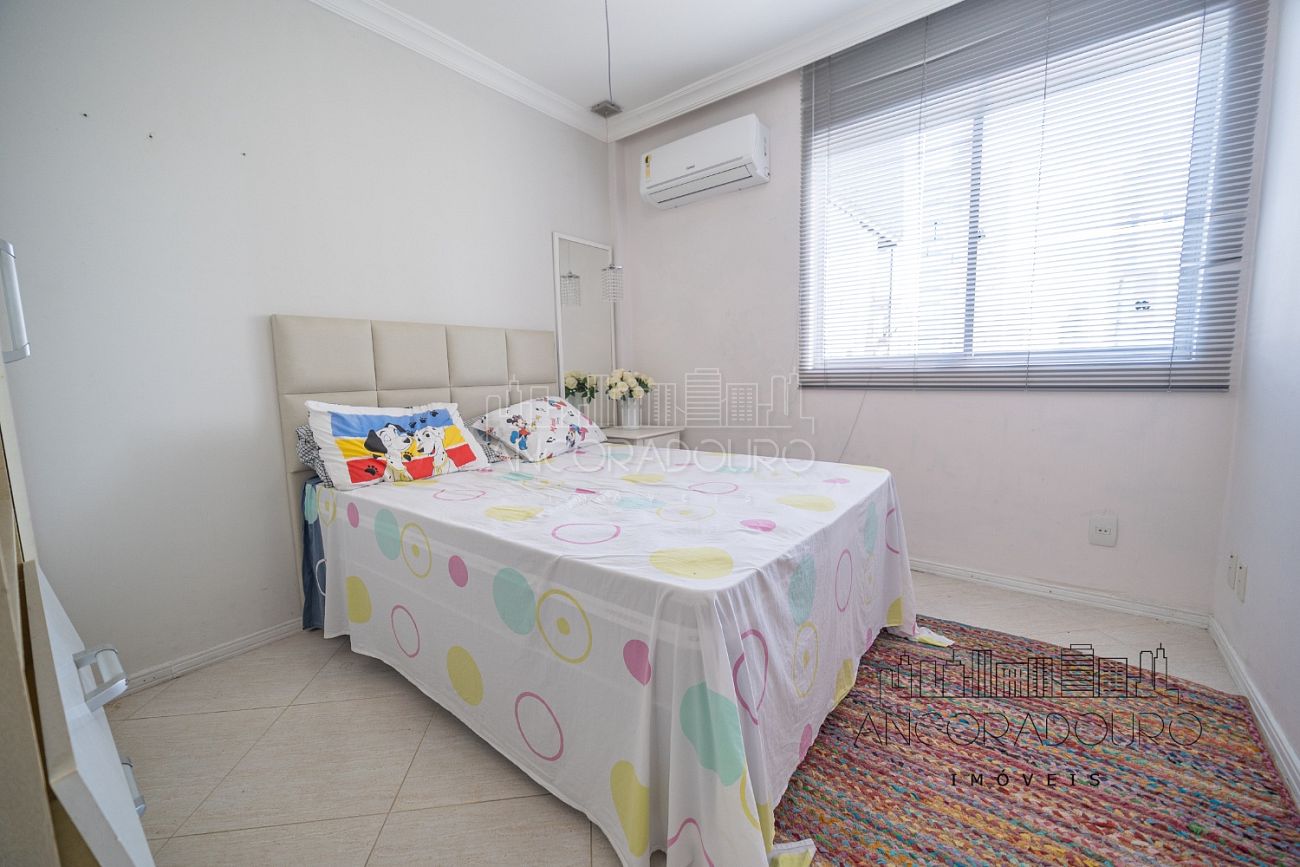 Apartamento, 3 quartos, 135 m² - Foto 15