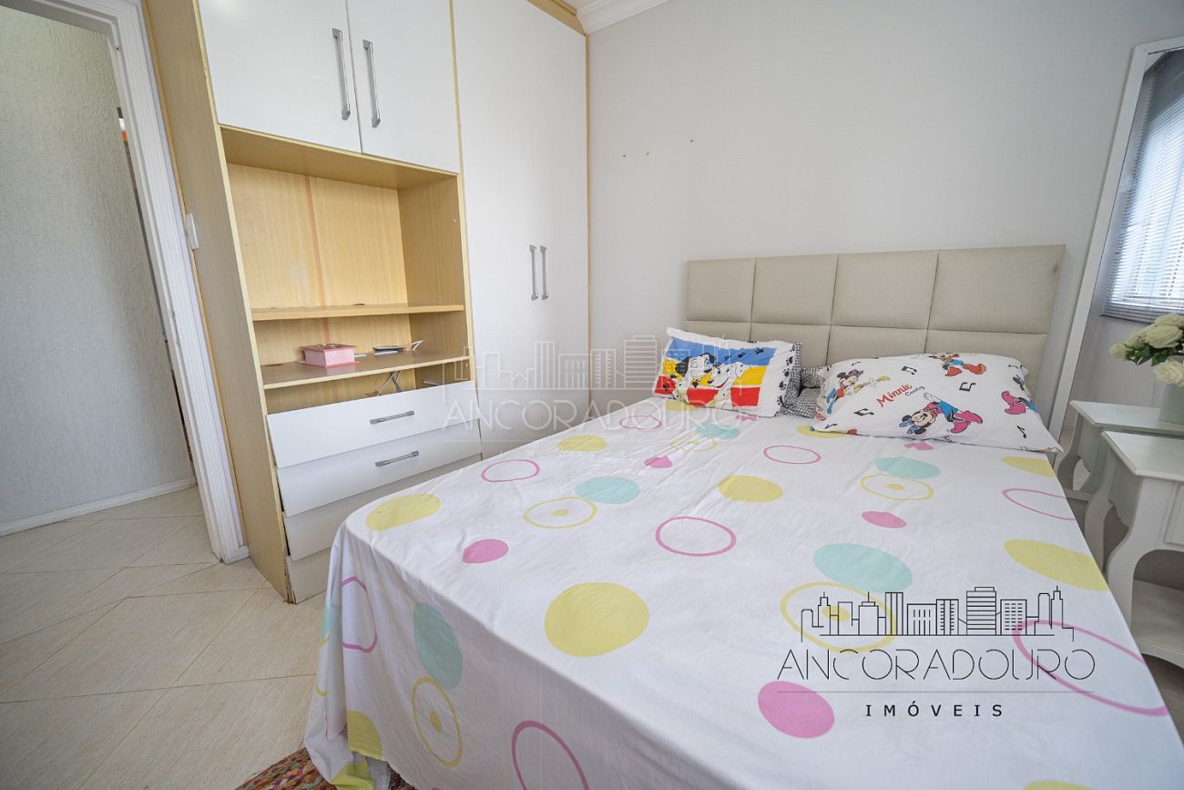 Apartamento, 3 quartos, 135 m² - Foto 17