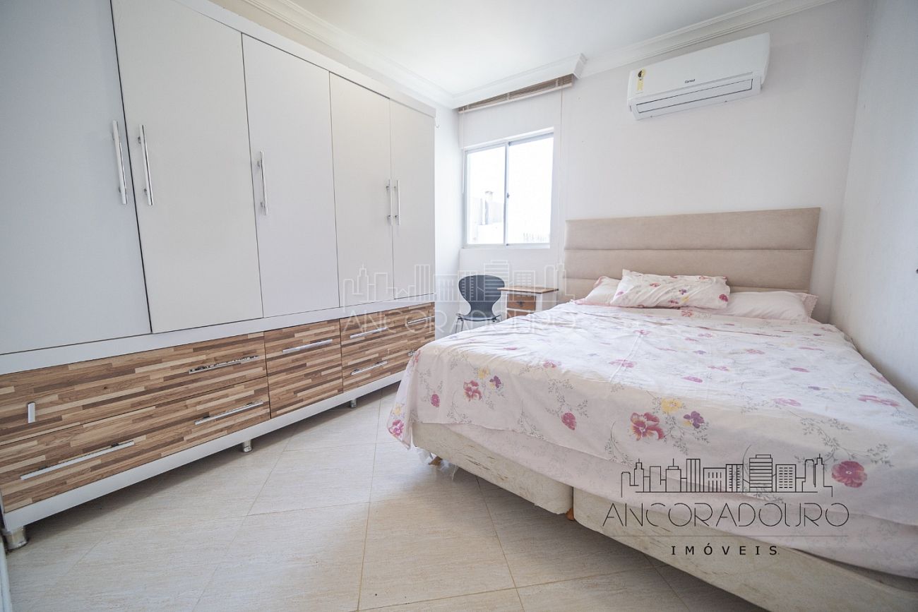 Apartamento, 3 quartos, 135 m² - Foto 19
