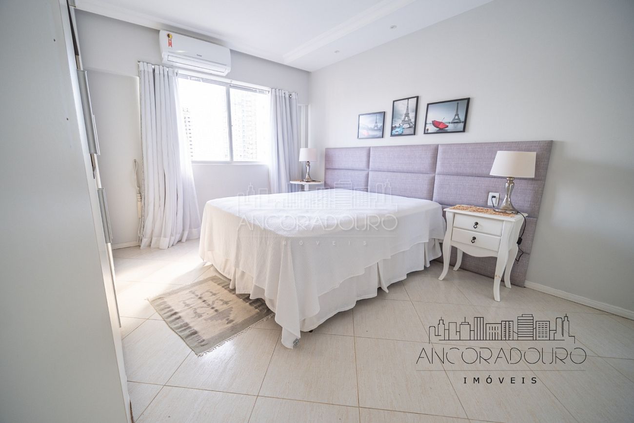 Apartamento, 3 quartos, 135 m² - Foto 20