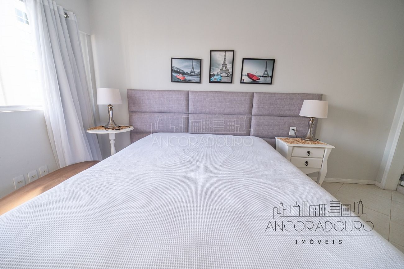 Apartamento, 3 quartos, 135 m² - Foto 22