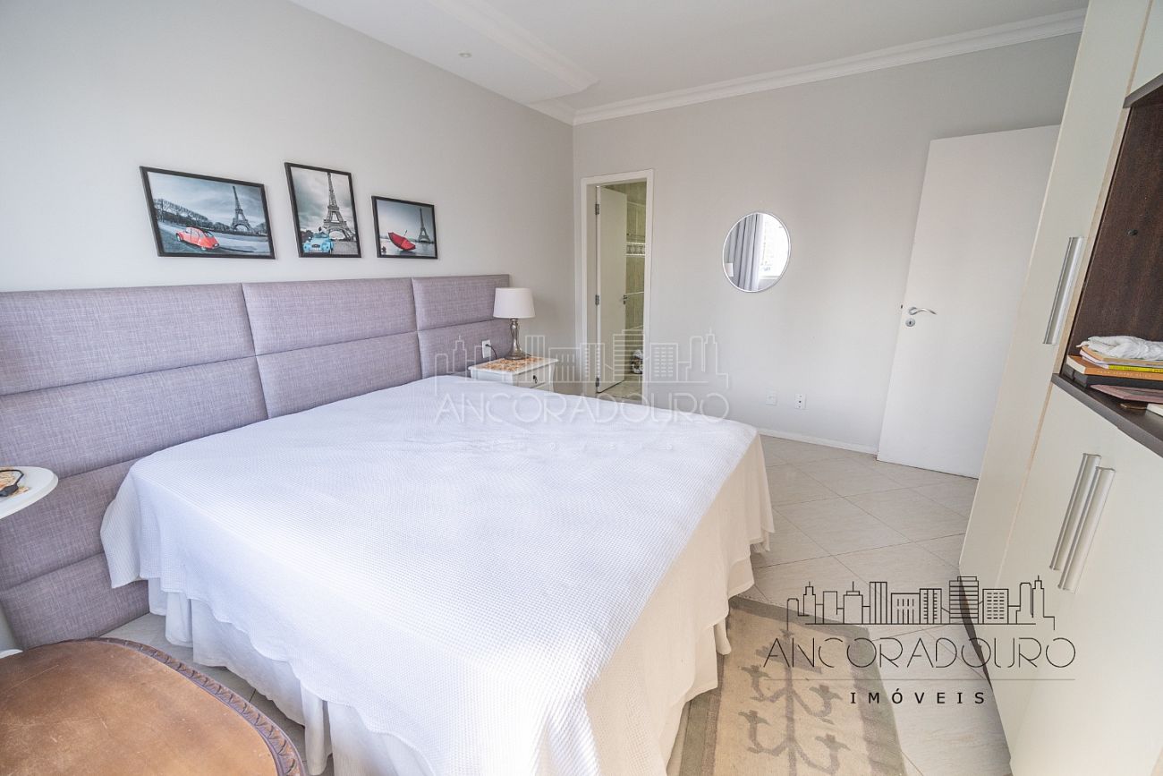 Apartamento, 3 quartos, 135 m² - Foto 23