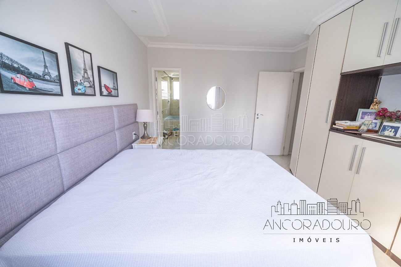 Apartamento, 3 quartos, 135 m² - Foto 24
