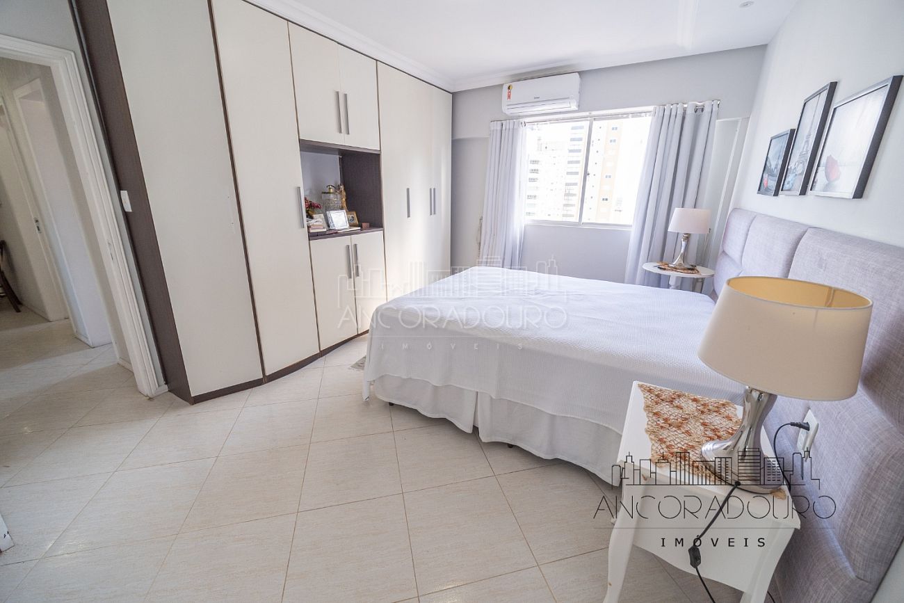 Apartamento, 3 quartos, 135 m² - Foto 26
