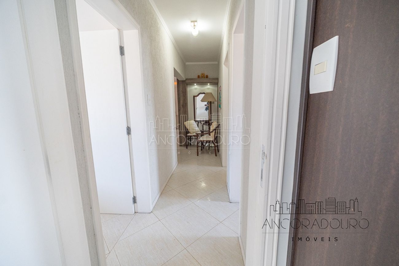 Apartamento, 3 quartos, 135 m² - Foto 27