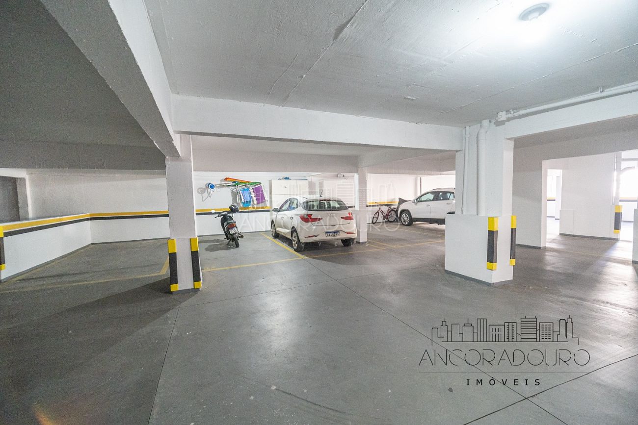 Apartamento, 3 quartos, 135 m² - Foto 28