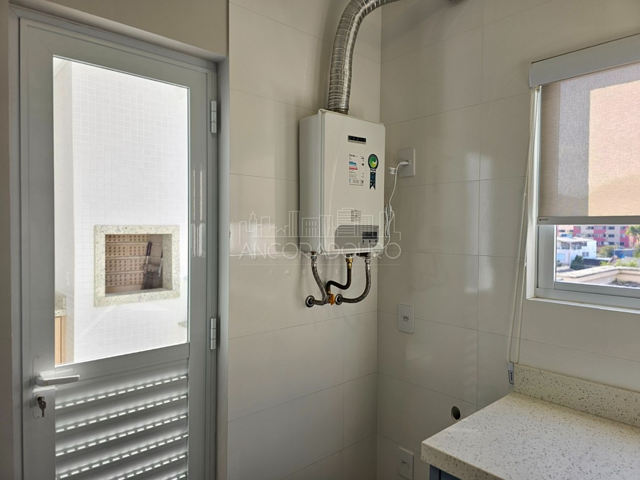 Apartamento, 2 quartos, 65 m² - Foto 5