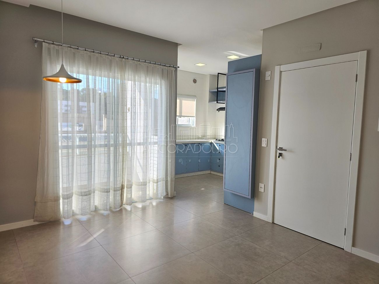 Apartamento, 2 quartos, 65 m² - Foto 6