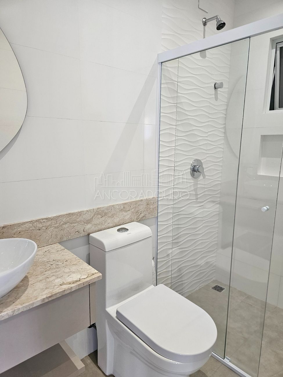 Apartamento, 2 quartos, 65 m² - Foto 7
