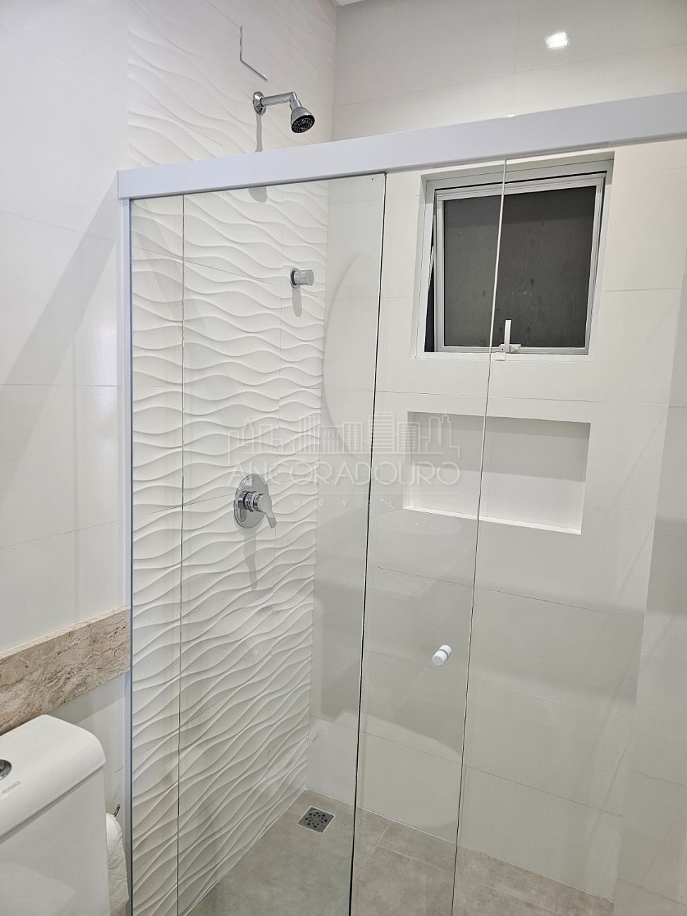 Apartamento, 2 quartos, 65 m² - Foto 8