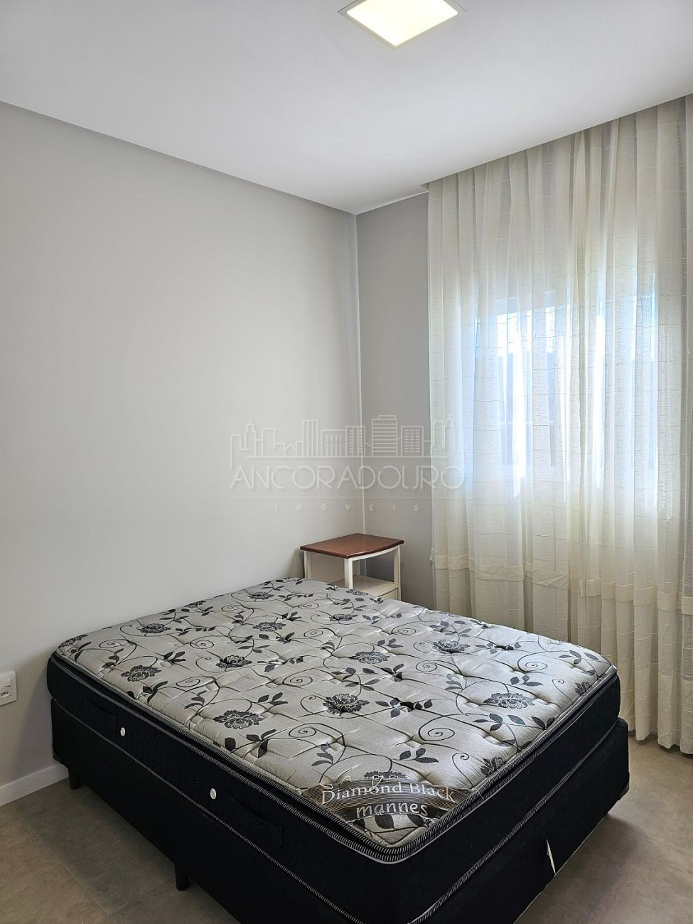 Apartamento, 2 quartos, 65 m² - Foto 9
