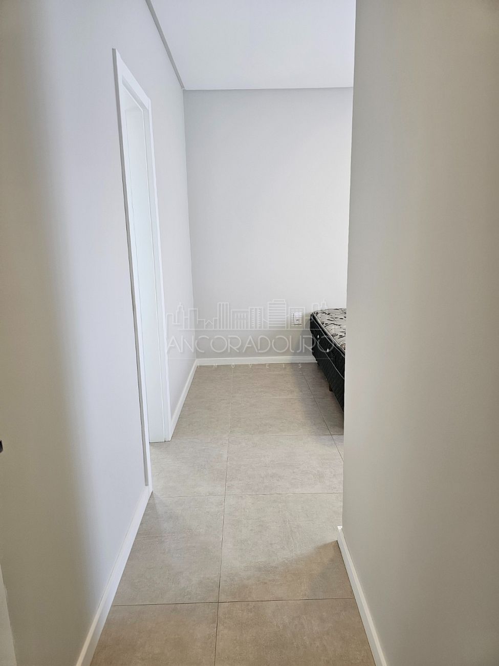 Apartamento, 2 quartos, 65 m² - Foto 10