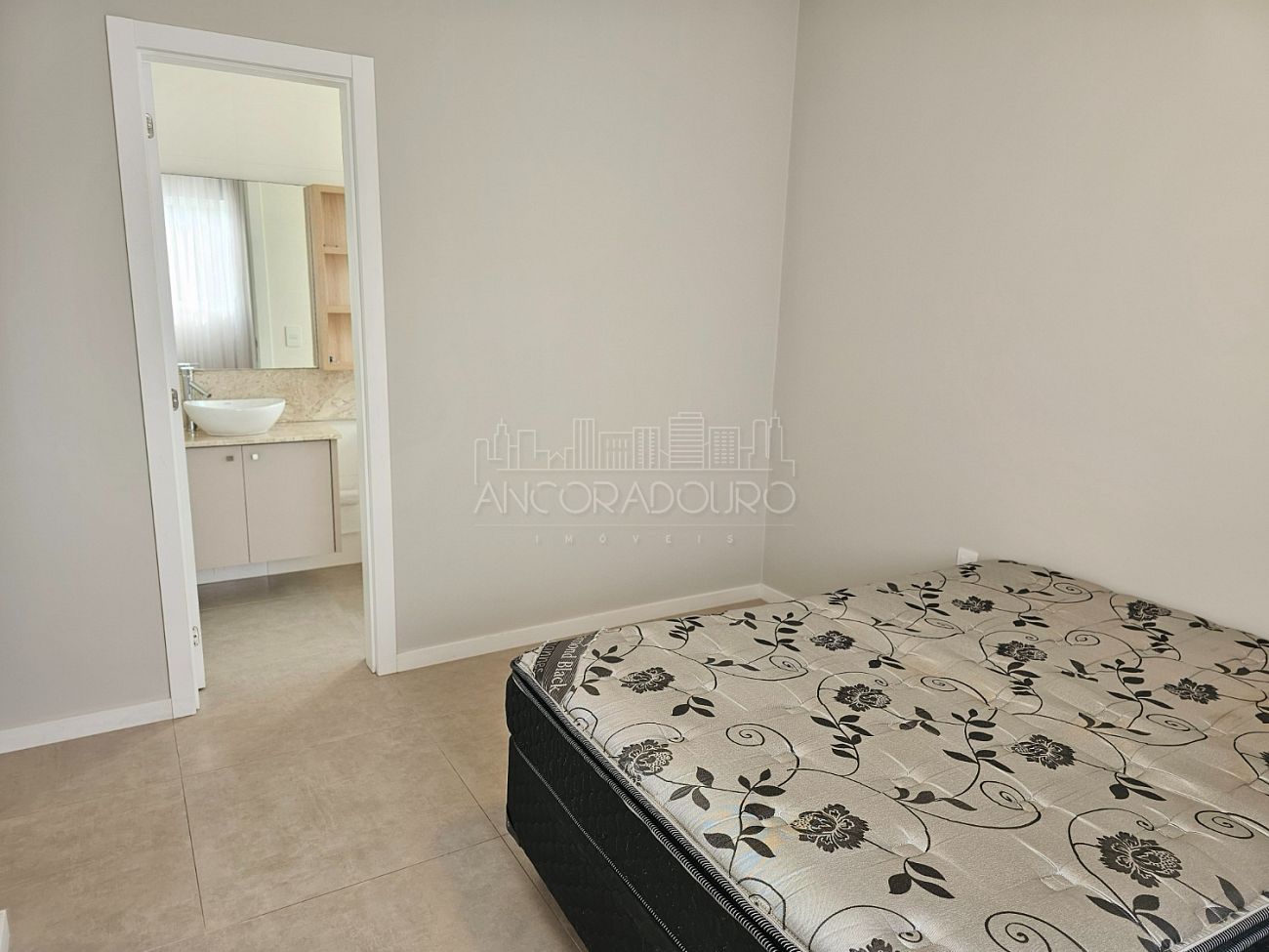 Apartamento, 2 quartos, 65 m² - Foto 11
