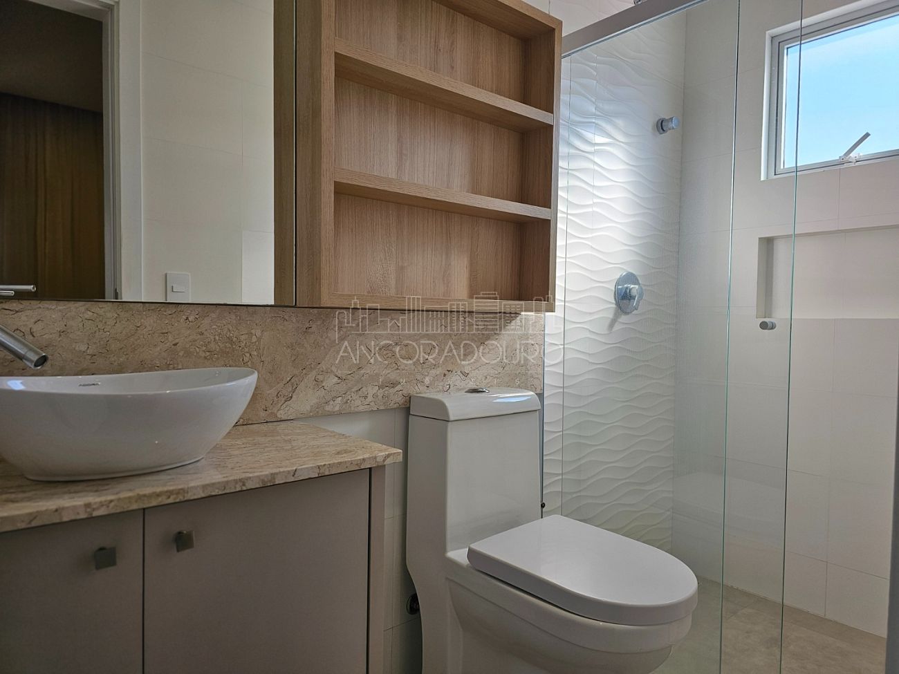 Apartamento, 2 quartos, 65 m² - Foto 12
