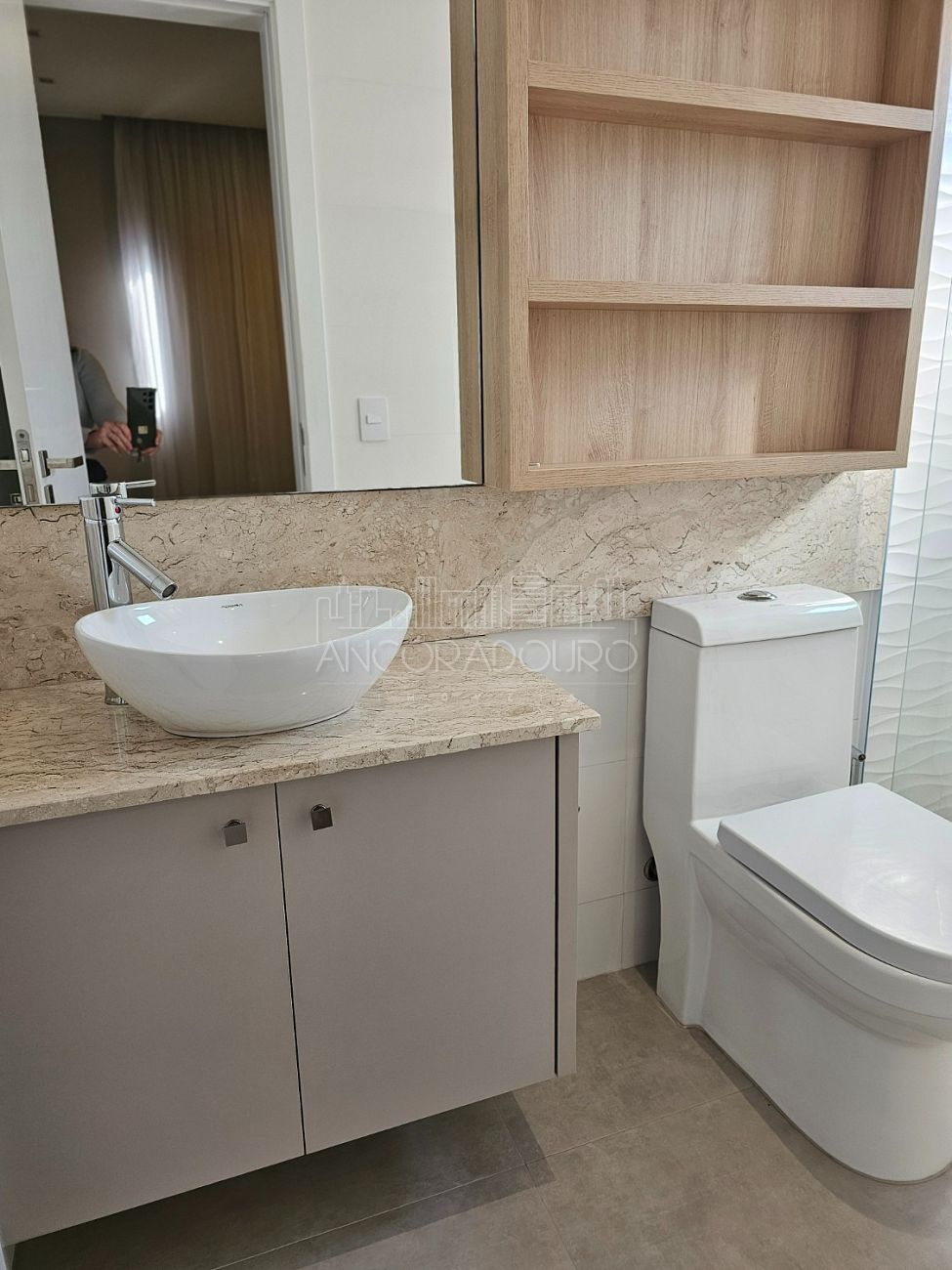Apartamento, 2 quartos, 65 m² - Foto 13