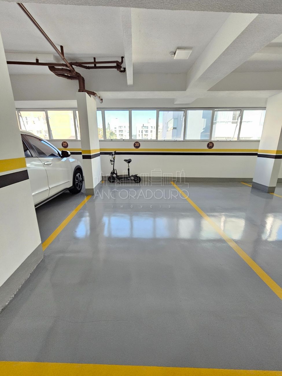 Apartamento, 2 quartos, 65 m² - Foto 15