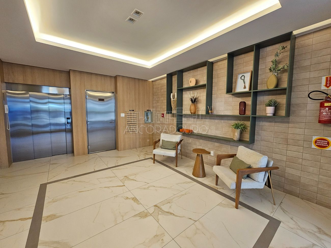 Apartamento, 2 quartos, 65 m² - Foto 17