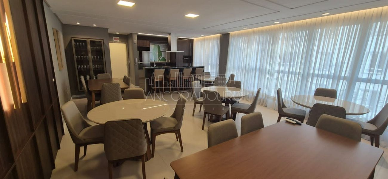 Apartamento, 2 quartos, 65 m² - Foto 18