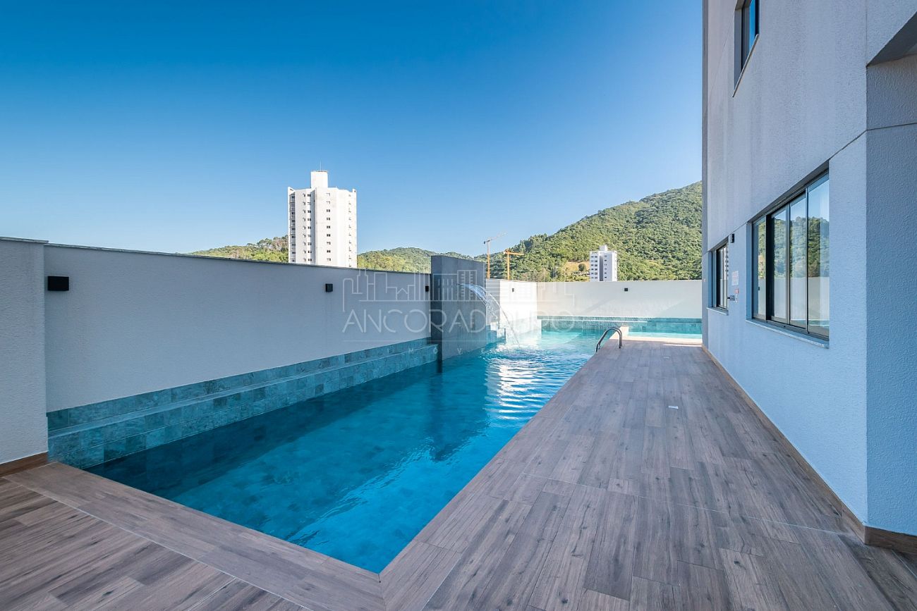 Apartamento, 2 quartos, 83 m² - Foto 3