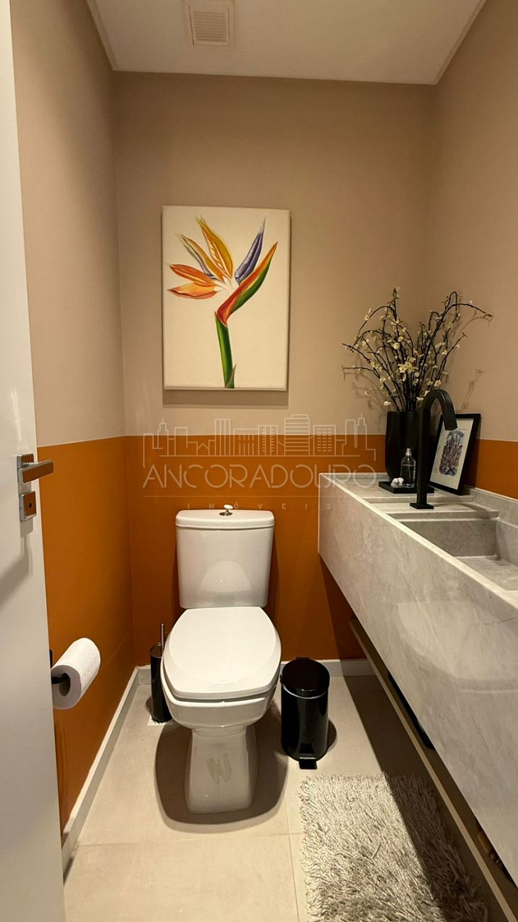 Apartamento, 2 quartos, 83 m² - Foto 29