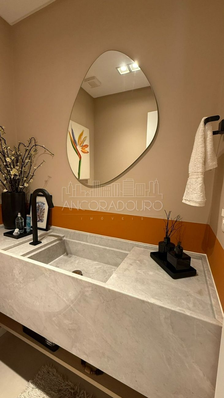 Apartamento, 2 quartos, 83 m² - Foto 30