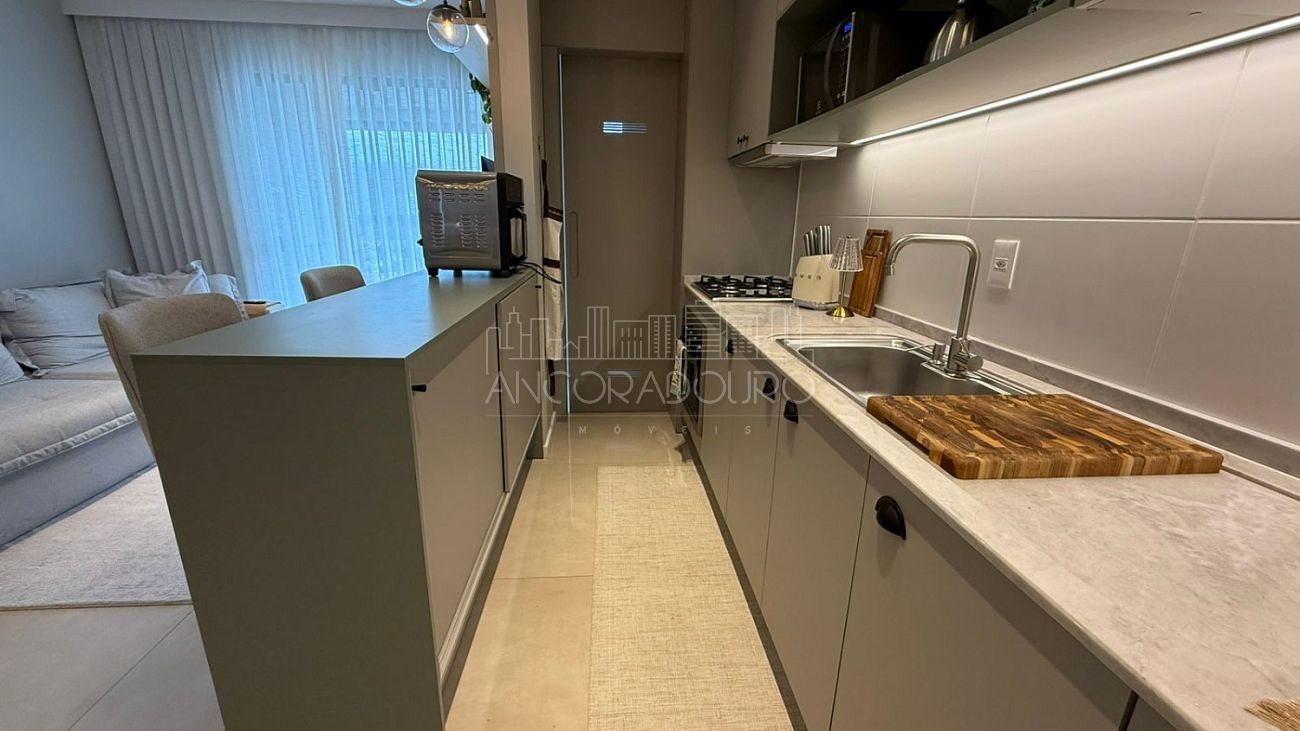 Apartamento, 2 quartos, 83 m² - Foto 25