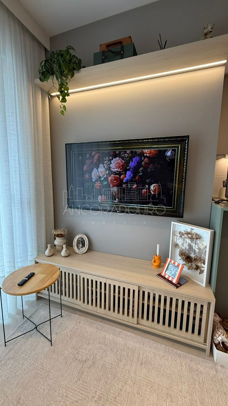 Apartamento, 2 quartos, 83 m² - Foto 31