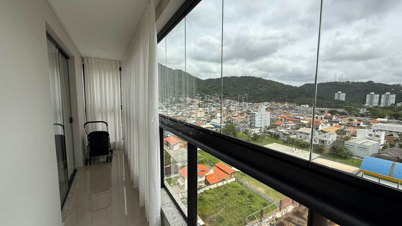 Apartamento, 2 quartos, 83 m² - Foto 36